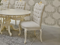 DIAMANTE-Oval-table-CASA-39-522568-rel7ecc76b7.jpg thumb image